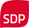 Sdp:n valtuustoryhmä: Turun neuvolapalvelut saatava kuntoon heti
