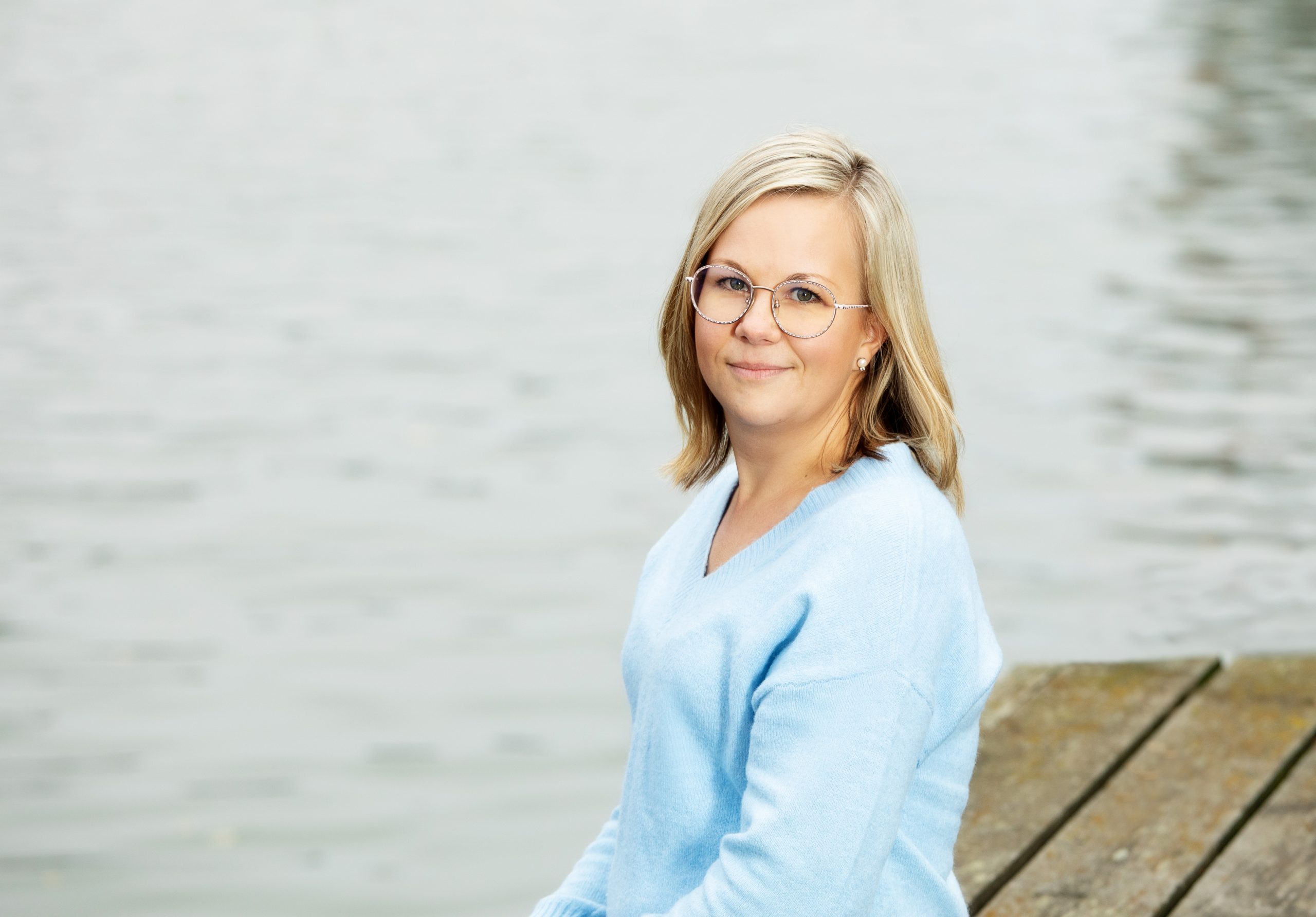 Totuus Turun 5,5 miljoonan ”leikkauksista” kasvatukseen ja opetukseen