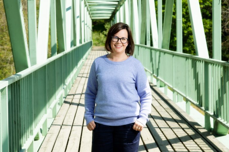 Rakennetaan hyvän arjen ja onnellisen elämän asuinalueita